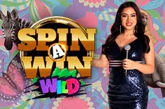Soin A Win Wild